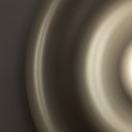 3cf2601ad5c113957268585dce061c8a
