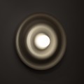 15983e041062f19f511f1d66aab98b7c