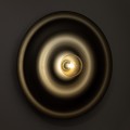 0568483aa778407f1199ab51e9f7ef47