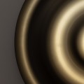 f521c640d716d734a37c8da333f99129