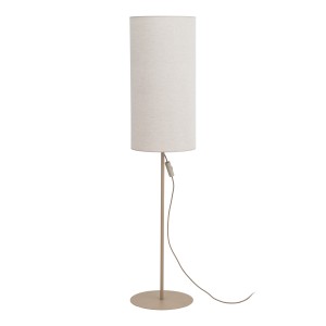 FIENO SABIA LAMPA PODŁOGOWA 1XE27 16196 TK Lighting