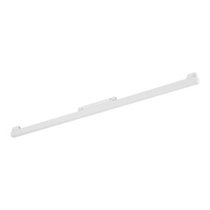 MAGNETIC EASY LINE WHITE 36W 3000K 18036 TK Lighting