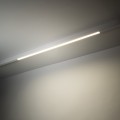 18012343d4ed9f3b984e76da65da1109