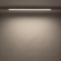 970f3e2a470ff6714250ab702fa2a164