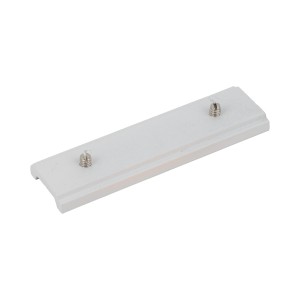 MAGNETIC EASY ŁĄCZNIK WHITE DO SZYNOPRZEWODU 18024 TK Lighting