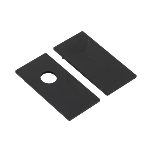 ad9a673e380c0a5069b9b4cf24fb6fb5