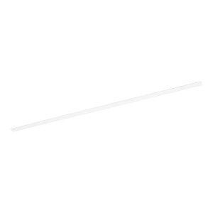 MAGNETIC EASY MASKOWNICA WHITE DO SZYNOPRZEWODU 18052 TK Lighting