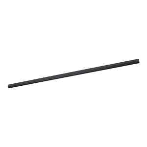 MAGNETIC EASY SZYNA BLACK PODTYNKOWA 2M 18233 TK Lighting