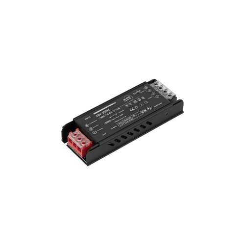 3ff54dc3c185b14a3820843d9cdf696d