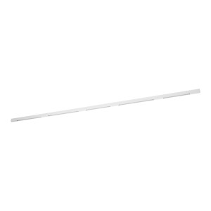 MAGNETIC EASY SZYNA WHITE NATYNKOWA 3M 18257 TK Lighting