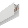 749ddcbb733ec01fdc09902515aec790