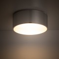 9ada62d3410287596348bf249c7287ad