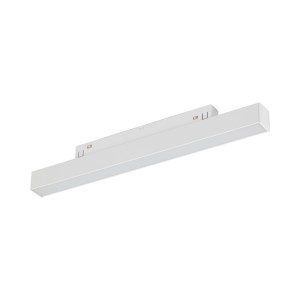 MAGNETIC EASY LINE WHITE 12W CCT 18270 TK Lighting