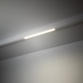 7bf5155ebd2ed7c99c8c02e0e38e4d5d