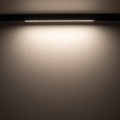 73f481badb7caa844d3cc382ff3b0407