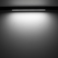 58333ce65a0cd89eb142d3b2d7d5256a