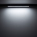 eefd765917b5d9d8fe556a6a89e8fb00