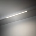 58e823a0c15fc065d833d4ac898ef3f9