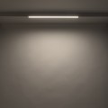 286705a12b83870202073d1086f08056