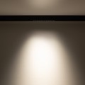 935e5b554143e87ec9179b82015895fc