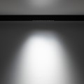 0a8db0997dc2bf79b785995bb87e168a