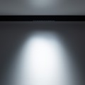 1ea2b262c8ed897fc9c7ef677c909b0c