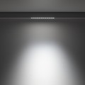 e696157423f5f3e650e50b9a023fb899