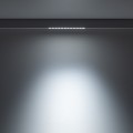 4264865eddccf761ea3095fcb843cbb3