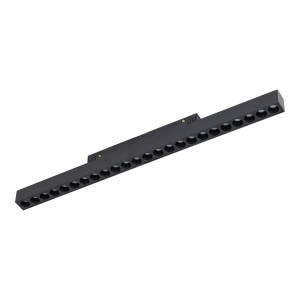 MAGNETIC EASY POINTS BLACK 24W CCT 18275 TK Lighting