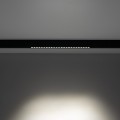 8b0699ef5f98b810f32fba7e4d8bb5da