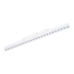 MAGNETIC EASY POINTS WHITE 24W CCT 18276 TK Lighting