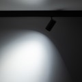 07f1ace985d02e274338eca4f4375c28