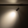 b8c26ca4b048322e106a1f8af9bb9a9c