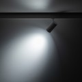b05fef197fd1f60f92eb08e5592e4d2a