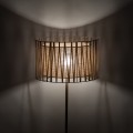b0b42fd81f8e156f8ade2e5101afb2a4