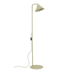 CONO PISTACIO LAMPA PODŁOGOWA 1XE14 16205 TK Lighting