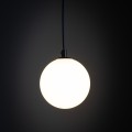 710589cdce81d231c6f4441e0b62a1c2