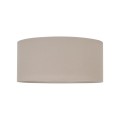 45cd8049b25fc9ed8d18645cc7bb51f9