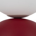 09d3172078079d08fb2d12ac022c79c4