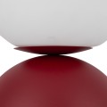 3fb4a8c5e2f8fc2ea92b0ad63f9e85ca