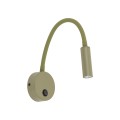74b48e68d5b0151fec71a40dedde6ebe