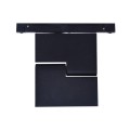 aldo-track-magnetic-12w-points-60 2.jpg