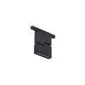 aldo-track-magnetic-12w-points-60 AZ4623.jpg
