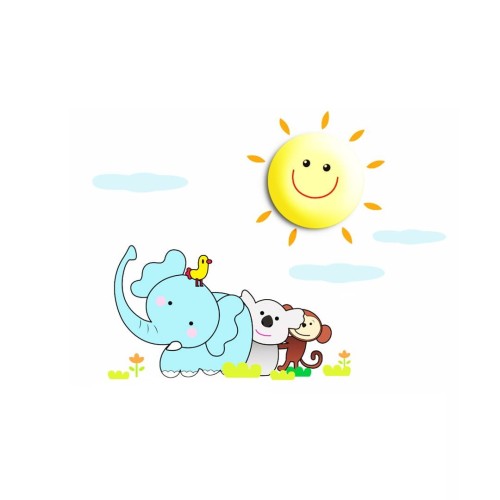 b307fc699622aa17a10ab75c6cb85365