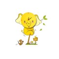 0ec9a5d8c8ce4212e951dd32c32617bf