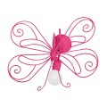 c1a72a666b5a28a251bb10f40ce7c2d1