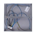 ce1d32a8016ea5dfd0212e59b1a20db9
