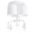 a95b28ac09d19cf27b69b5716d897384