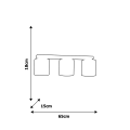 75eafb46907f711c2127fff96e905c56