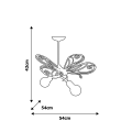 7a1583fbef3c91afdac124376399aec6